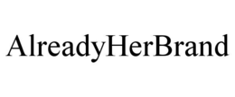 alreadyherbrand