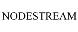 nodestream