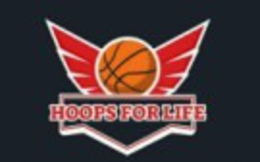 hoops for life