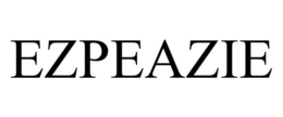 ezpeazie