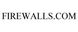firewalls.com