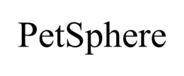 petsphere