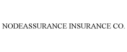 nodeassurance insurance co.