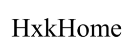 hxkhome