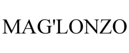 mag'lonzo