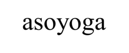 asoyoga