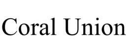coral union