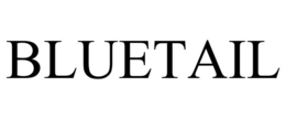 bluetail