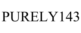 purely143