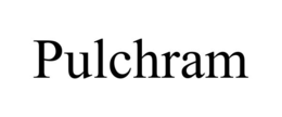pulchram