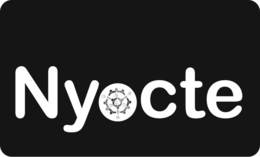nyocte