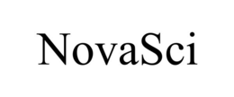 novasci