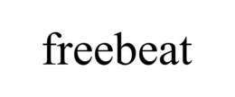 freebeat