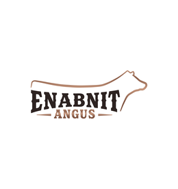 enabnit angus