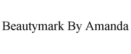 beautymark by amanda