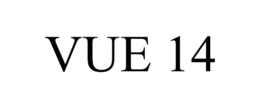 vue 14