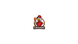 crisaro
