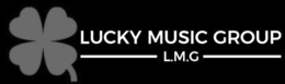 lucky music group l.m.g