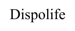 dispolife