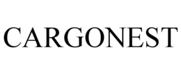 cargonest