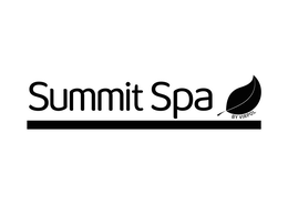 summit spa by virpol