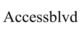 accessblvd