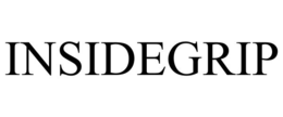 insidegrip