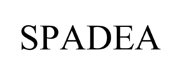 spadea