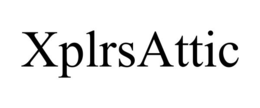 xplrsattic