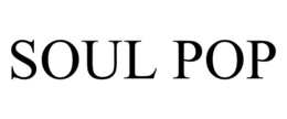 soul pop