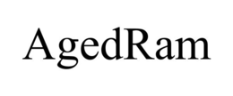 agedram
