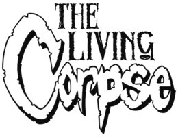 the living corpse