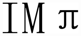 im