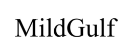 mildgulf