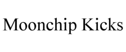 moonchip kicks