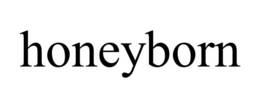 honeyborn