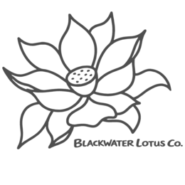 blackwater lotus co.