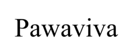 pawaviva