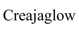 creajaglow