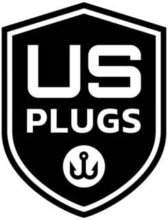 us plugs