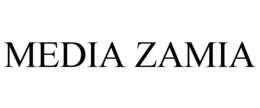 media zamia