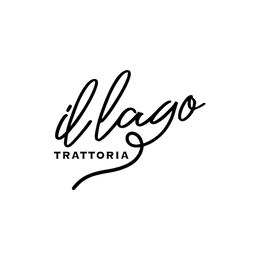 il lago trattoria