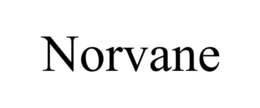 norvane