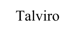 talviro