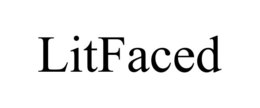 litfaced
