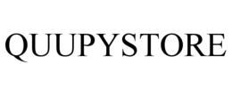quupystore