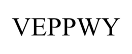 veppwy