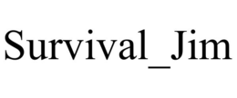 survival_jim