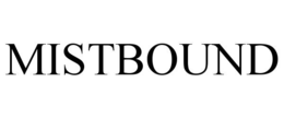 mistbound