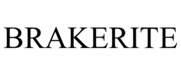 brakerite